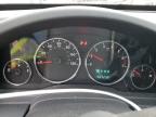 2012 Jeep Liberty Sport იყიდება Graham-ში, WA - Minor Dent/Scratches