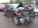 2011 SKODA OCTAVIA EL for sale at Copart GLOUCESTER