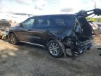 2018 DODGE DURANGO SSV   à vendre chez Copart ON - COOKSTOWN