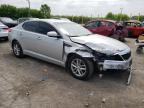 2013 Kia Optima Lx for Sale in Indianapolis, IN - Front End
