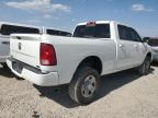 2014 Ram 2500 Slt   for Sale in Magna, UT - Normal Wear