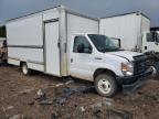 2023 Ford Econoline E350 Super Duty Cutaway Van for Sale in Hueytown, AL - Front End
