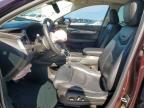 2017 Cadillac Xt5 Luxury for Sale in Haslet, TX - Front End