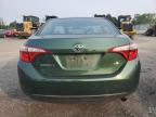 2015 Toyota Corolla L   zu verkaufen in Finksburg, MD - Front End