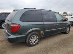 2003 DODGE GRAND CARAVAN SPORT   for sale at Copart AB - CALGARY