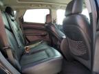 2012 Cadillac Srx Luxury Collection for Sale in Sun Valley, CA - Front End
