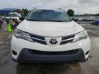 2015 Toyota Rav4 Le продається в Florence, MS - Rear End