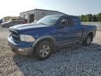 2010 Dodge Ram 1500  for Sale in Wayland, MI - Water/Flood