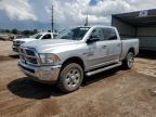 2015 Ram 2500 Slt   en Venta en Colorado Springs, CO - Front End