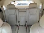 2012 Lexus Rx 350 for Sale in Theodore, AL - Front End