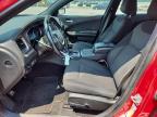 Dunn, NC에서 판매 중인 2015 Dodge Charger Se - Side