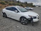2022 Subaru Legacy Premium zu verkaufen in Reno, NV - All Over