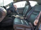 2010 Honda Civic Exl for Sale in Oklahoma City, OK - All Over