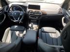 2019 Bmw X3 Xdrive30I за продажба в Brookhaven, NY - Mechanical