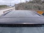 2003 PORSCHE CAYENNE S for sale at Copart BRISTOL