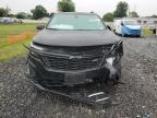 2024 Chevrolet Equinox Rs   for Sale in Hillsborough, NJ - Front End