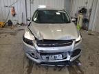 2015 Ford Escape Se   للبيع في Franklin، WI - Front End