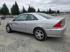2005 Honda Civic Lx for Sale in Graham, WA - Front End