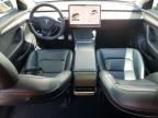 2021 Tesla Model 3  იყიდება Antelope-ში, CA - Rear End