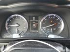 2014 Toyota Highlander Xle იყიდება Gaston-ში, SC - Front End