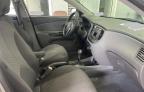 2011 Kia Rio Base na sprzedaż w York Haven, PA - Minor Dent/Scratches