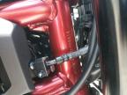2025 HONDA CB750   for sale at Copart NC - GASTONIA