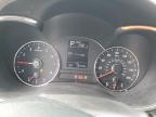 2018 Kia Forte Lx продається в West Palm Beach, FL - Side
