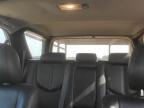 2002 Lexus Rx 300 للبيع في Tanner، AL - Front End