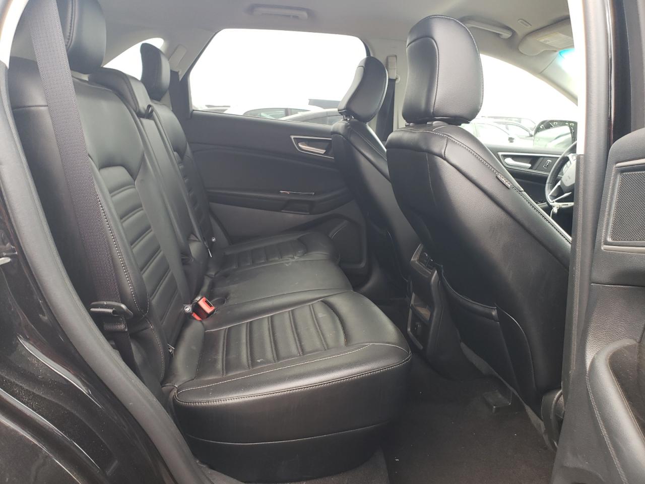 2FMPK4J90LBA17571 FORD EDGE 2020