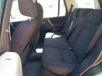 2008 LAND ROVER FREELANDER for sale at Copart SANDY