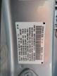 2009 Honda Cr-V Ex for Sale in Lebanon, TN - Rear End