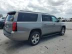 2019 Chevrolet Suburban C1500 Lt for Sale in New Orleans, LA - Normal Wear