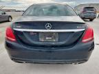 2016 Mercedes-Benz C 300 4Matic de vânzare în Haslet, TX - Front End