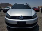 2012 Volkswagen Jetta Tdi for Sale in Colton, CA - Minor Dent/Scratches