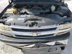 2003 Chevrolet Suburban C1500 de vânzare în Fort Pierce, FL - Front End