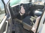 2020 GMC SAVANA G2500   for sale at Copart ON - TORONTO