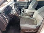 2016 Ram 1500 Slt for Sale in Longview, TX - Front End
