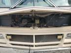1990 Ford F530 Super Duty for Sale in Appleton, WI - Rear End