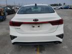 Sun Valley, CA에서 판매 중인 2020 Kia Forte Fe - Vandalism