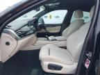2016 BMW X6 XDRIVE4 for sale at Copart SANDY