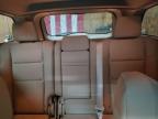 Kincheloe, MI에서 판매 중인 2014 Jeep Grand Cherokee Laredo   - Front End