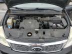 2012 Kia Sedona Lx продається в Wilmington, CA - Front End