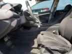 2016 Honda Civic Ex for Sale in Helena, MT - Front End
