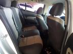 2015 Chevrolet Cruze Ls en Venta en Phoenix, AZ - Side