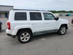 2011 Jeep Patriot Sport за продажба в Windham, ME - Minor Dent/Scratches