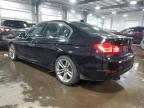 2013 Bmw 328 Xi for Sale in Ham Lake, MN - Top/Roof