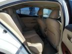 2007 Lexus Es 350 продається в Magna, UT - Front End