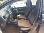 2015 CITROEN C1 FEEL for sale at Copart BRISTOL