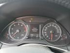 2015 Audi Q5 Premium for Sale in Dunn, NC - All Over