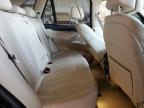 2015 Bmw X5 Xdrive35D на продаже в Phoenix, AZ - Minor Dent/Scratches